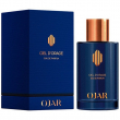 Ojar Ciel d'Orage 15ml