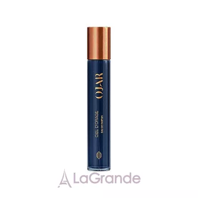 Ojar Ciel d'Orage   ()