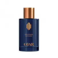 Ojar Ciel d'Orage ����������� ���� (������)