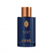 Ojar Ciel d'Orage 100ml