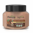 Petrova Naturals Face & Body Scrub Arabica Coffee 500ml