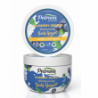 Petrova Naturals Blueberry Delight Moisturizing Body Yogurt 240ml
