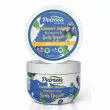 Petrova Naturals Blueberry Delight Moisturizing Body Yogurt     