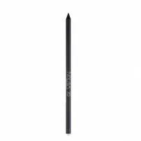 Nouba Eye Pencil �������� ��� ���� �� ��������