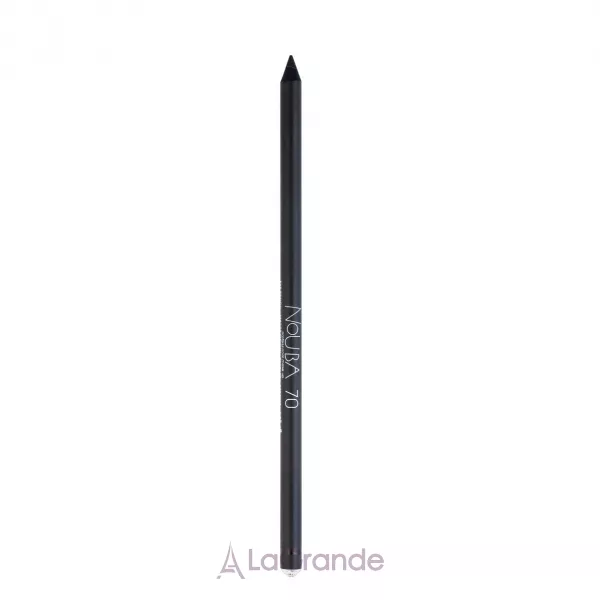 Nouba Eye Pencil �������� ��� ���� �� ��������