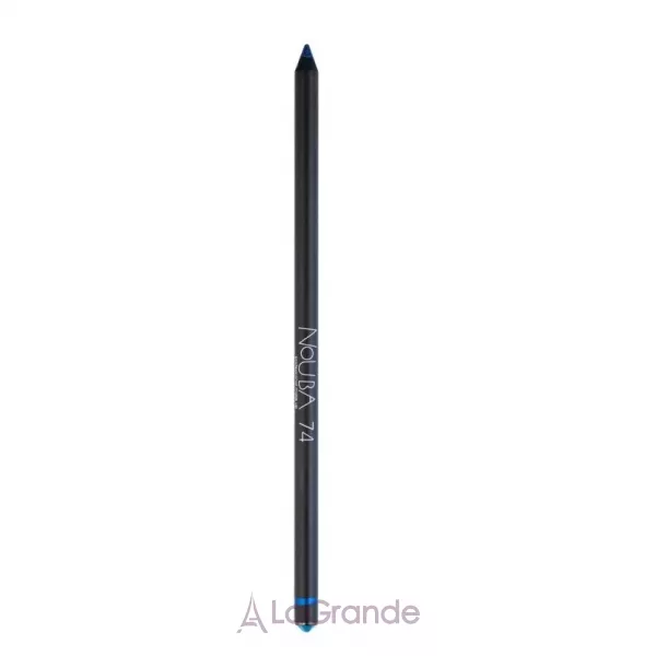 Nouba Eye Pencil �������� ��� ���� �� ��������