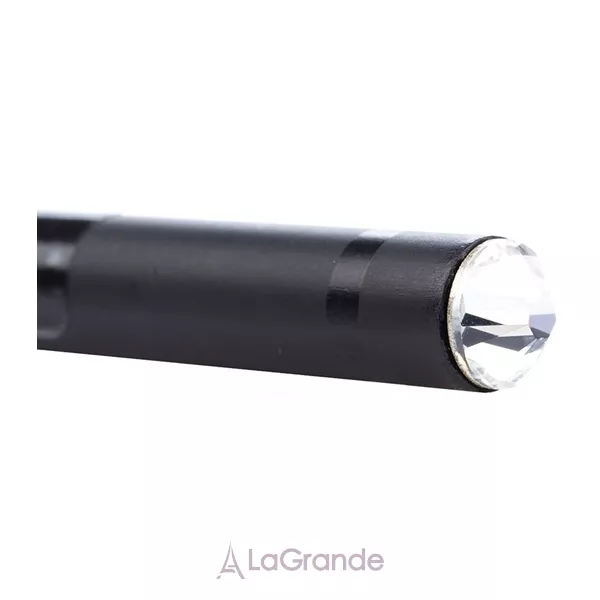 Nouba Eye Pencil �������� ��� ���� �� ��������