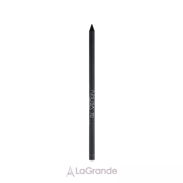 Nouba Eye Pencil �������� ��� ���� �� ��������