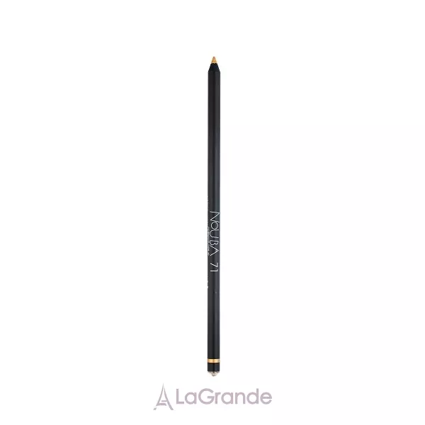 Nouba Eye Pencil �������� ��� ���� �� ��������