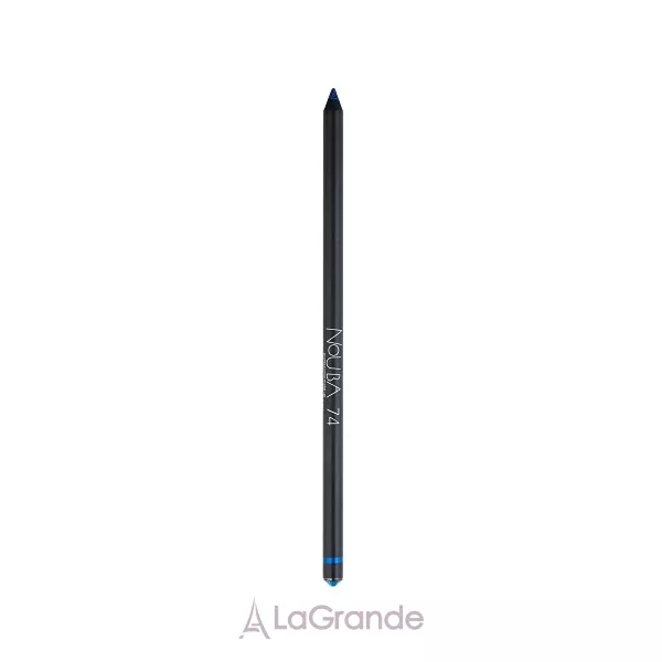Nouba Eye Pencil �������� ��� ���� �� ��������