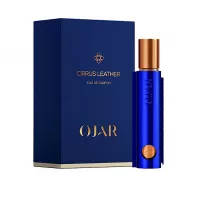 Ojar Cirrus Leather ����������� ����
