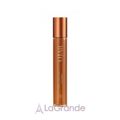 Ojar Cirrus Leather   ()