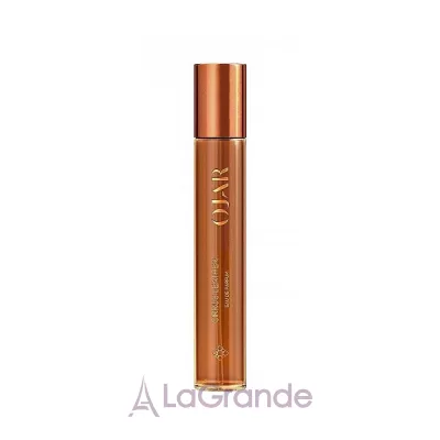 Ojar Cirrus Leather   ()