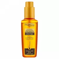 Petrova Professional Advanced Protection Hair Serum ��������� ��� �����