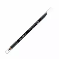NoUBA Eye Pencil with Applicator �������� ��� ��� � ������������
