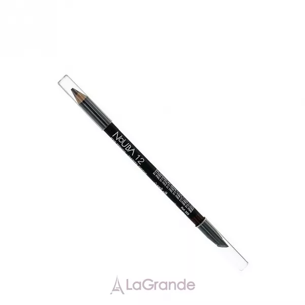 NoUBA Eye Pencil with Applicator �������� ��� ��� � ������������