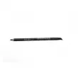 NoUBA Eye Pencil with Applicator 12 