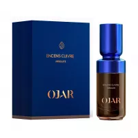 Ojar Encens Cuivre Absolute ����������� ���