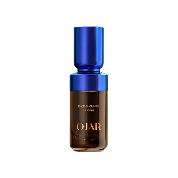 Ojar Encens Cuivre Absolute ��������������� �����
