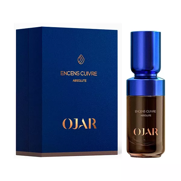 Ojar Encens Cuivre Absolute ��������������� �����