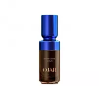Ojar Encens Cuivre Absolute ����������� ��� (������)