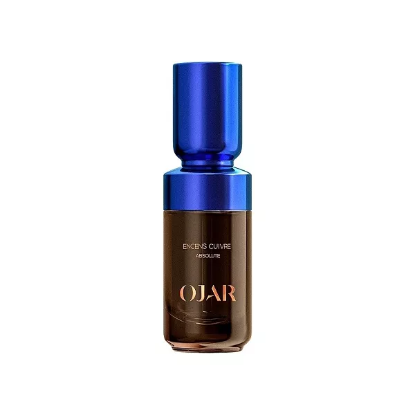 Ojar Encens Cuivre Absolute ��������������� ����� (������)