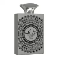 Sahari Shaghaf Silver ����������� ���� (������)