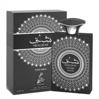 Sahari Shaghaf for men ����������� ����