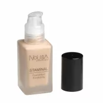 NoUBA Staminal Foundation ������ ��������� ������