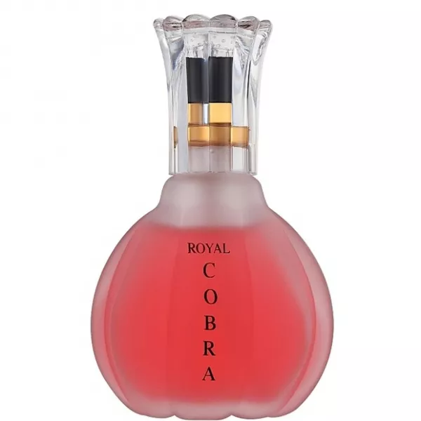 Shirley May Royal Cobra ��������� ����  (������)