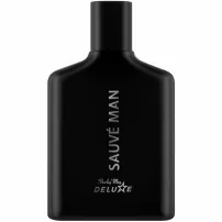 Shirley May Deluxe Sauve Man �������� ����  (������)