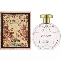 Shirley May Deluxe So Bloom �������� ����
