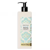 Nevitaly Precious Restoring Mask ����� ��� �������������� �����
