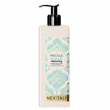 Nevitaly Precious Restoring Mask 250ml