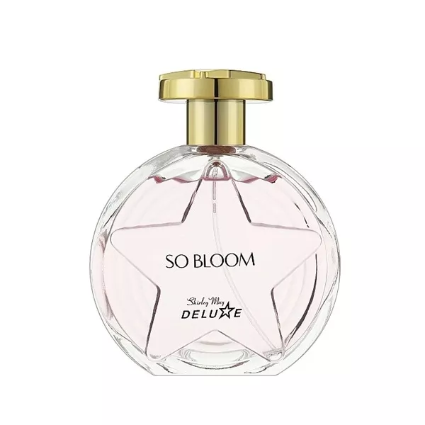 Shirley May Deluxe So Bloom ��������� ���� (������)