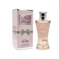 Shirley May Deluxe Miss Bloom �������� ����