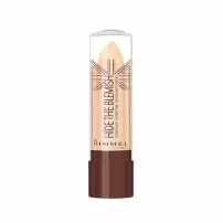 Rimmel Hide The Blemish ��������