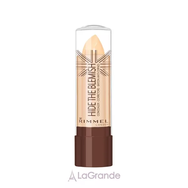 Rimmel Hide The Blemish ���������