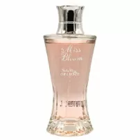 Shirley May Deluxe Miss Bloom �������� ���� (������)