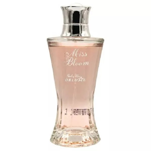 Shirley May Deluxe Miss Bloom ��������� ���� (������)