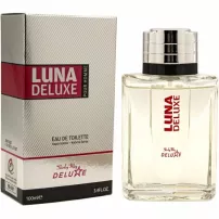 Shirley May Deluxe Luna �������� ����