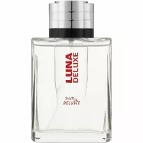 Shirley May Deluxe Luna �������� ���� (������)