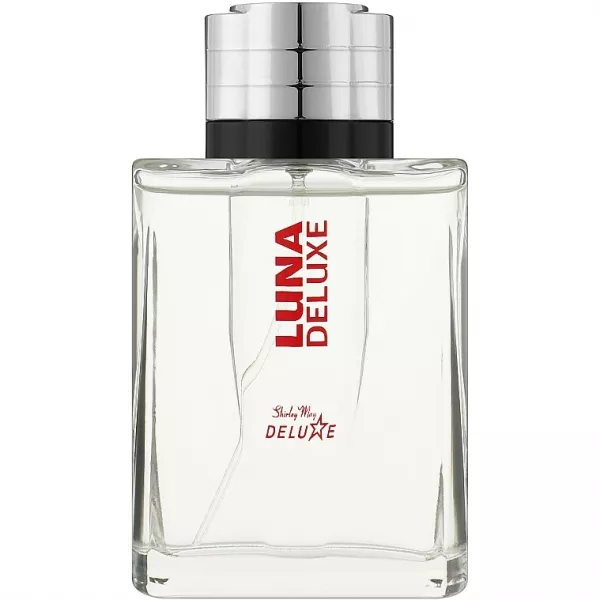 Shirley May Deluxe Luna ��������� ���� (������)