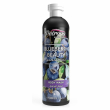 Petrova Experiences Blueberry Beauty Body Wash 500ml