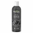 Petrova Naturals Charcoal Shower Gel Scrub 790ml