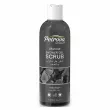 Petrova Naturals Charcoal Shower Gel Scrub -   
