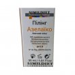 Simildiet Laboratorios Azelaico Peeling 30ml