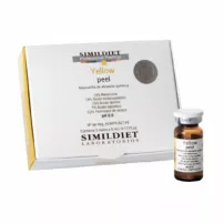 Simildiet Laboratorios Yellow Peel ������ ���� ��� �������