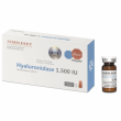 Simildiet Laboratorios Hyaluronidase 1.500 IU 1pcs