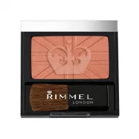 Rimmel Lasting Finish ������